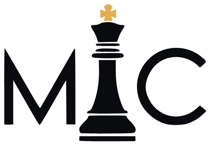 Sabor a Mic
